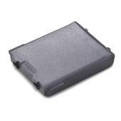 Intermec Battery Pack, CN70/CN70e (318-043-002) Intermec Battery Pack, CN70/CN70e (318-043-002)
